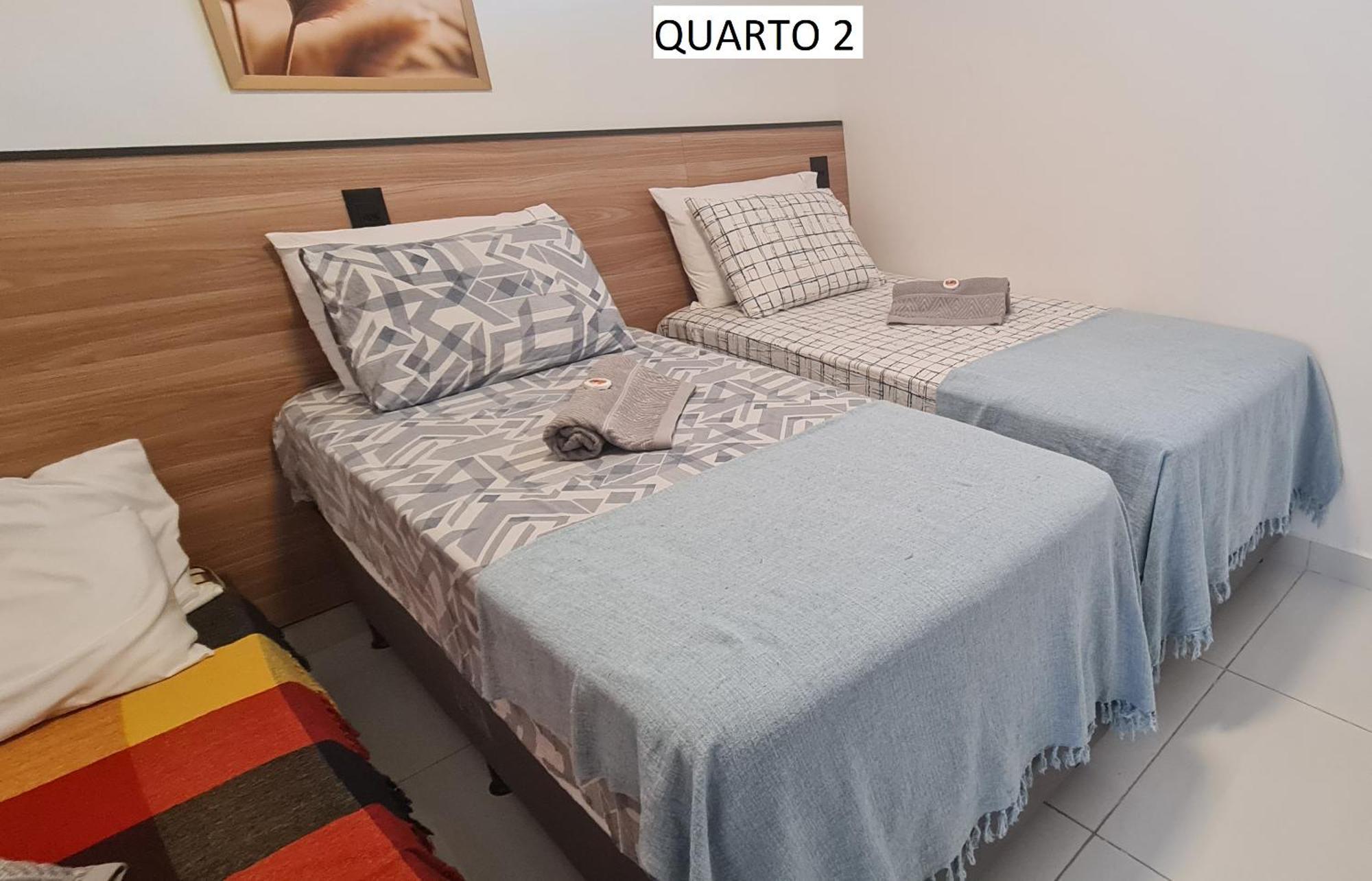 Tempo De Aconchego Hospedagens Tambau 100M Da Praia João Pessoa Eksteriør bilde